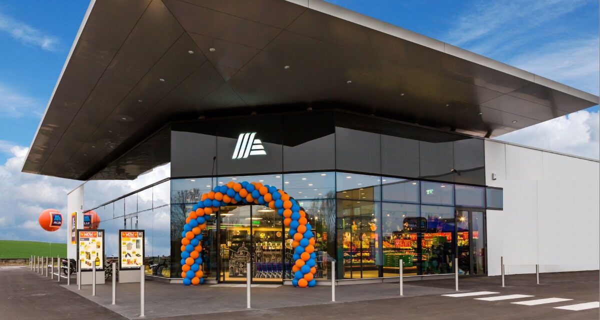 Domani a Tortona si inaugura l’undicesimo supermercato: è un discount