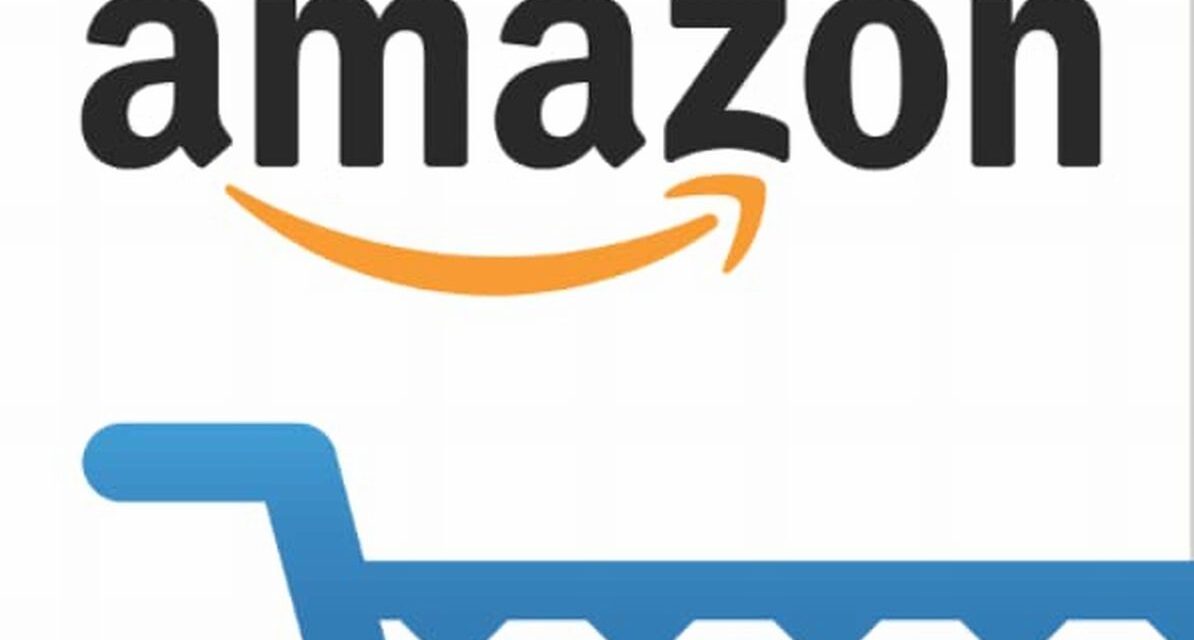 Amazon annuncia l’apertura di un nuovo deposito ad Alessandria con 30 posti di lavoro