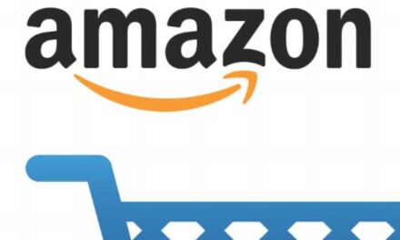 Assunzioni ad Alessandria: Amazon cerca nuovo personale per il suo unico hub di approvvigionamento in Italia