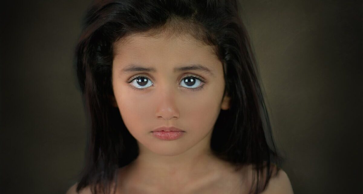 Imperia, Pasquetta al Parco Urbano: evento rimandato a sabato 3 maggio