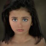 Lunedì a Tortona un incontro sul tema: Proteggi i bambini, costruisci il futuro – Le manovre salvavita pediatriche