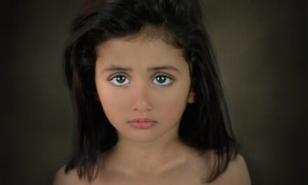 Lunedì a Tortona un incontro sul tema: Proteggi i bambini, costruisci il futuro – Le manovre salvavita pediatriche