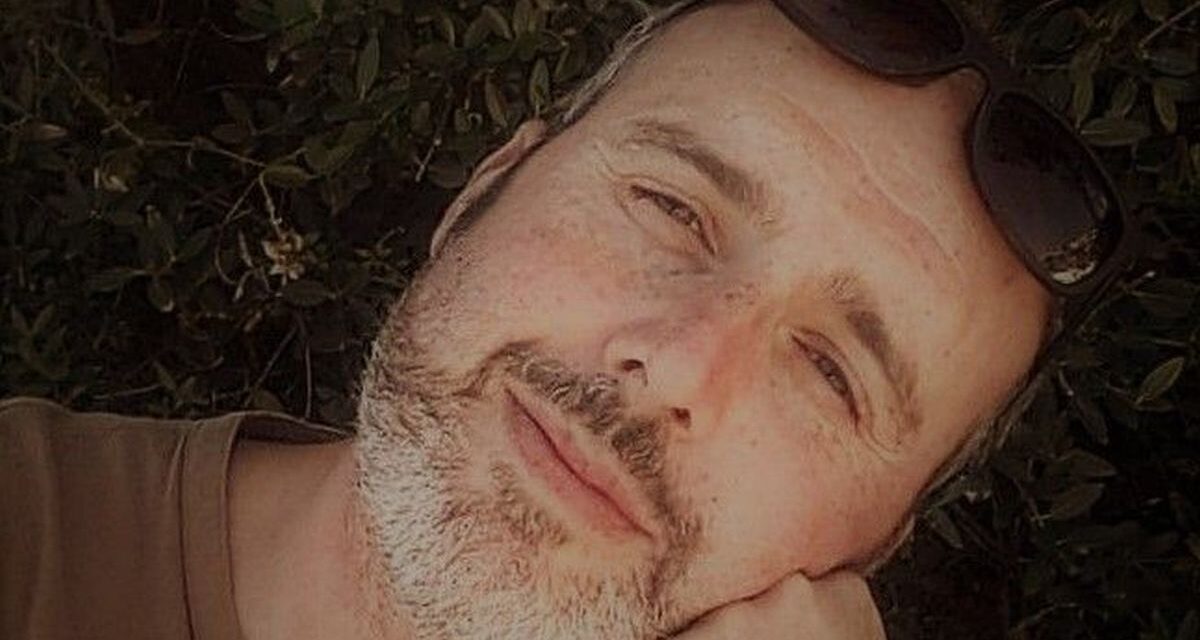 Oggi Musica: il poliedrico Cris La Torre e la virtù che si acquista. E vale di per sé quel che il sangue non vale