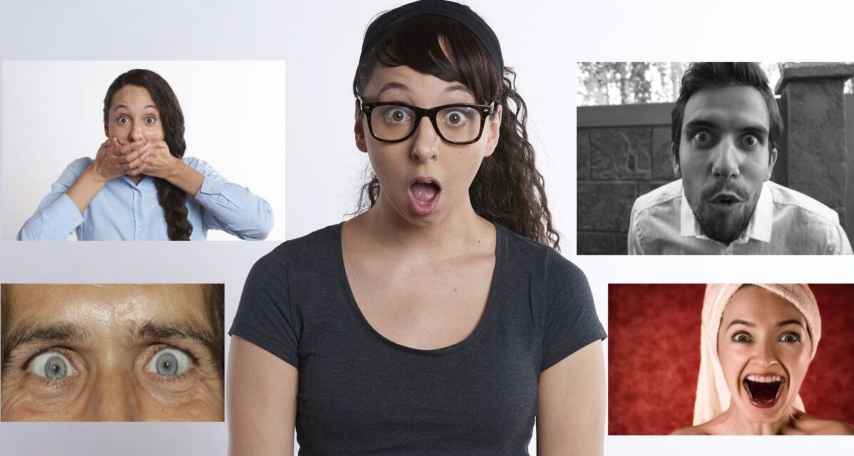 Il Piemonte a Vinitaly ma il Timorasso non viene citato, perché? Snobbato il Tortonese?