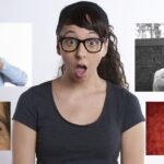 Uso fuorviante dei Social e commenti ingiuriosi  errati a Diano Marina. Ecco cosa è successo