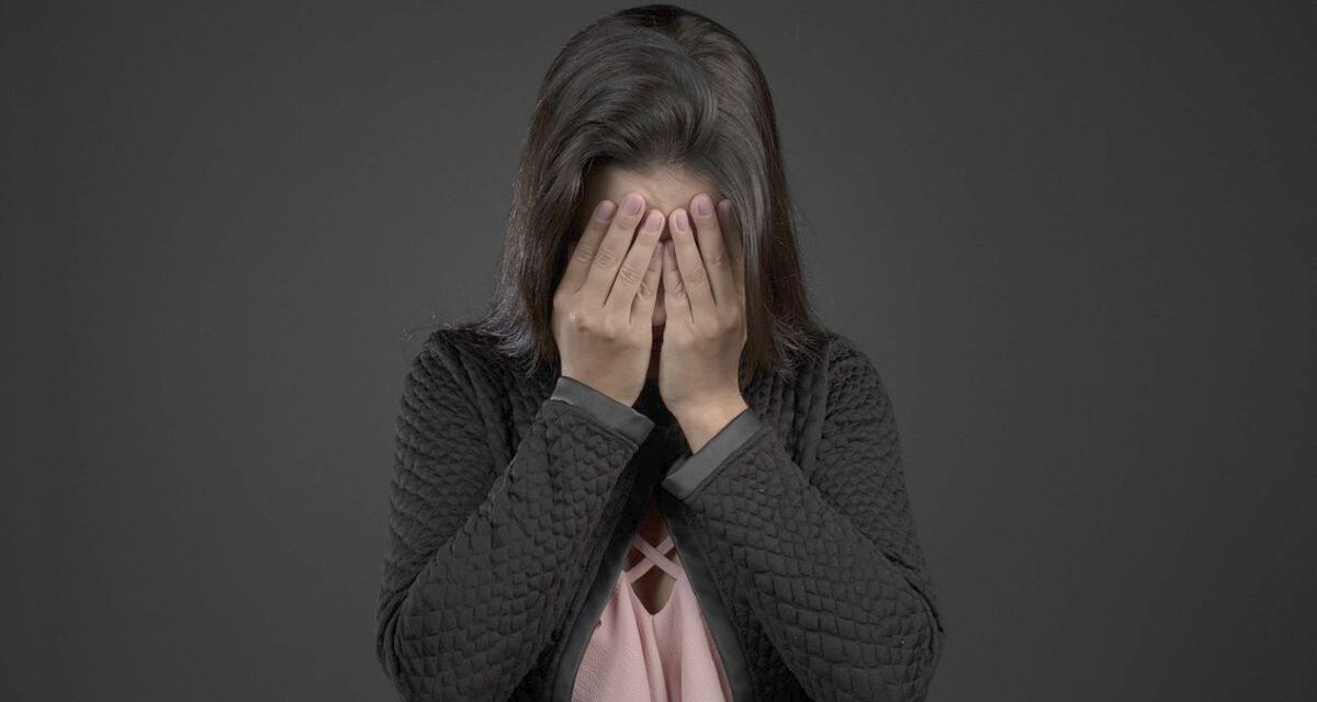 Sabato a Novi Ligure il Convegno  “La pandemia dimenticata: conseguenze del Covid sulla prevenzione oncologica”