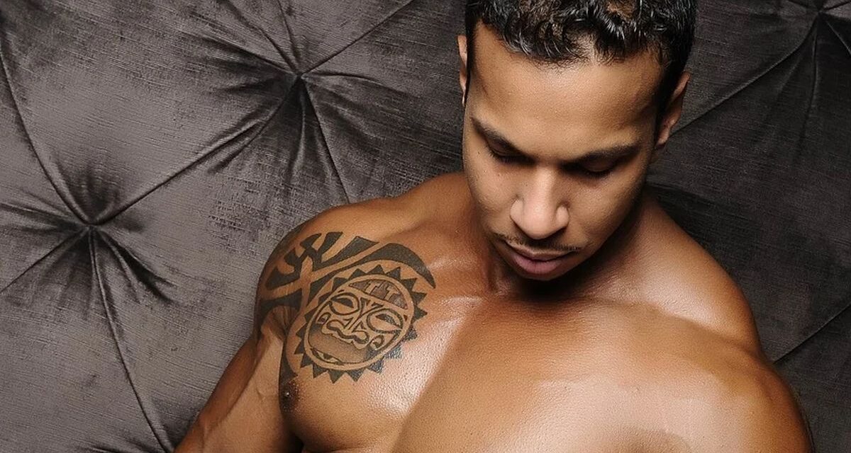 Giovane nigeriano si denuda alla stazione di Alessandria e finisce nei guai