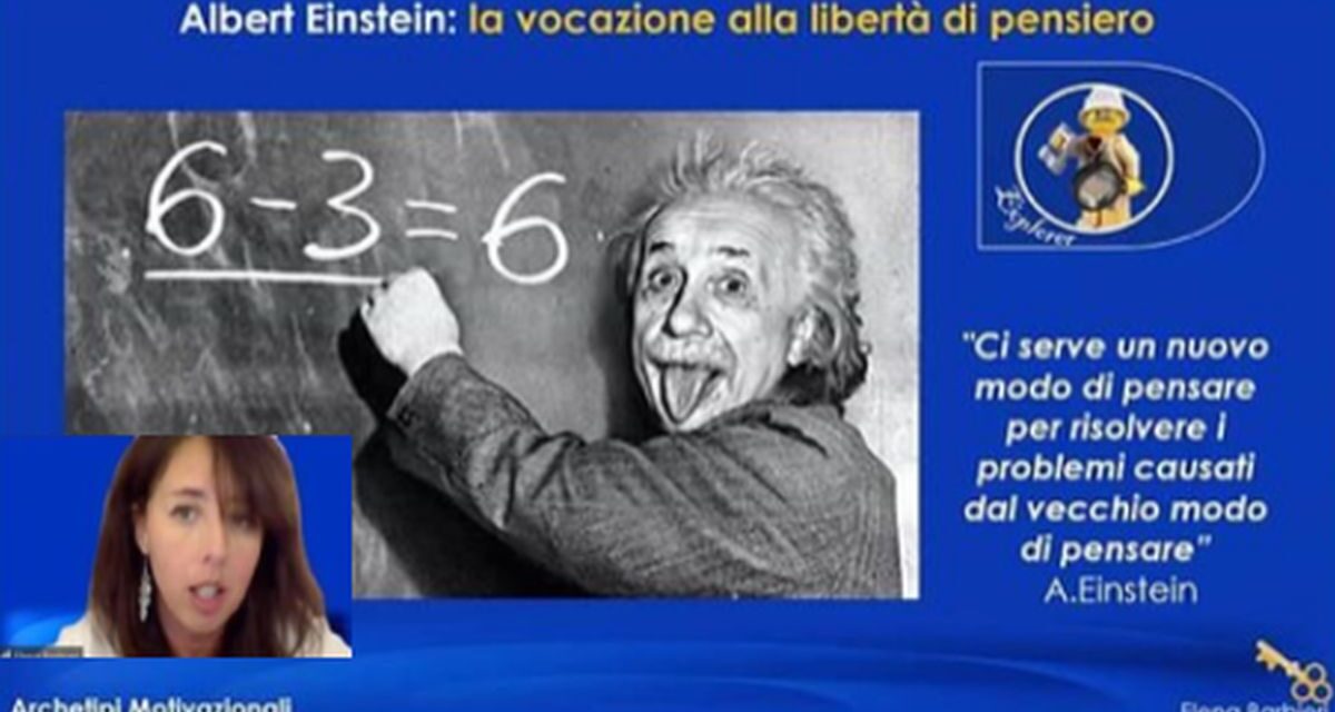 Con il nuovo anno a Tortona riprendono gli incontri di formazione ad alto livello attivati dal Rotaract Club Tortona