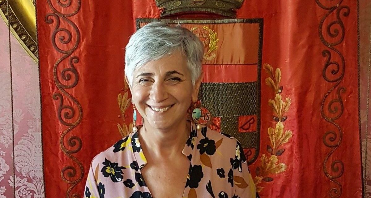 Da Febbbraio presente Uno Sportello del Centro Regionale Amianto anche in Comune a Casale MOnferrato