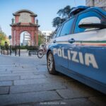 Prima acquista un’auto poi ricatta il venditore, arrestato dalla Polizia di Alessandria