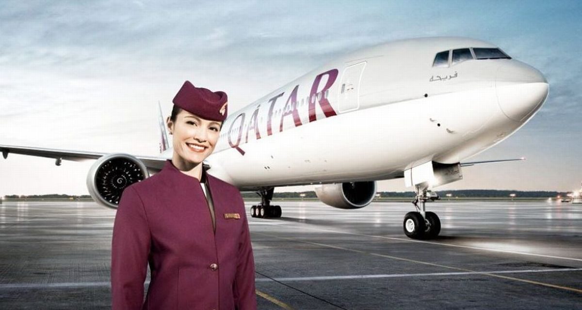 Viaggi, le aspettative degli italiani nel report di Qatar Airways