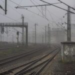 A Pontecurone una raccolta firme per aumentare le fermate dei treni alla stazione