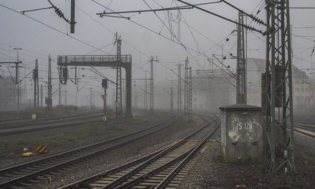 A Pontecurone una raccolta firme per aumentare le fermate dei treni alla stazione