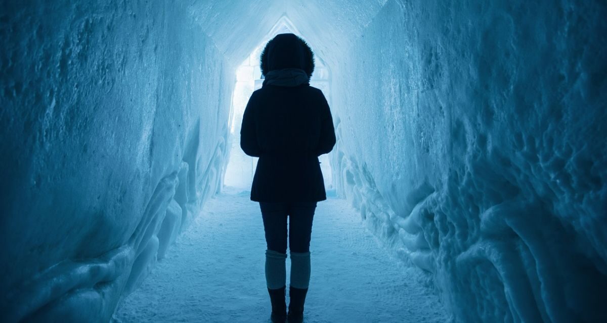 E’ finito un anno bestiale, speriamo di vivere un 2021 all’altezza dei nostri propositi