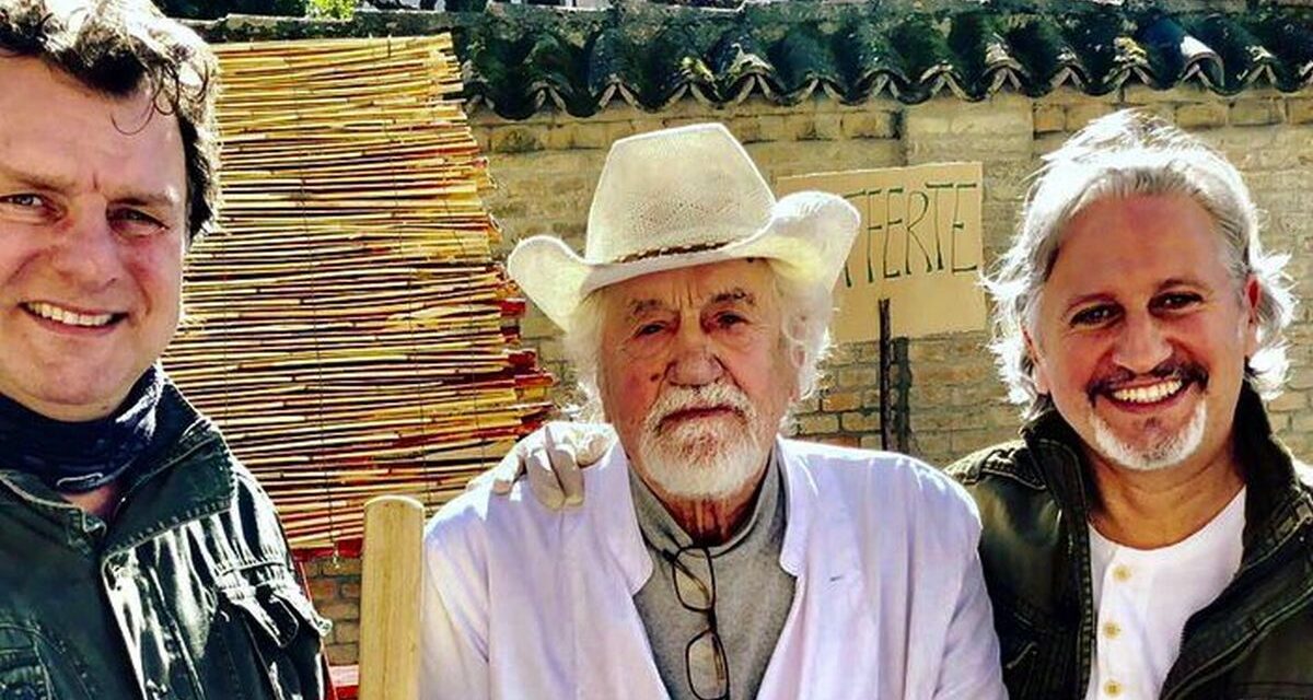 Il Covid non ferma il Carnevale Tortonese a Vho che si svolgerà in una forma davvero particolare