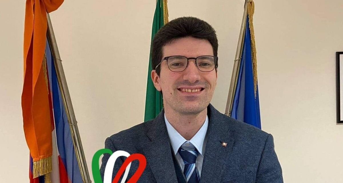 Claudio Bonante: “Ad Alessandria e a Casale Monferrato due intitolazioni con la partecipazione del nostro Comitato”