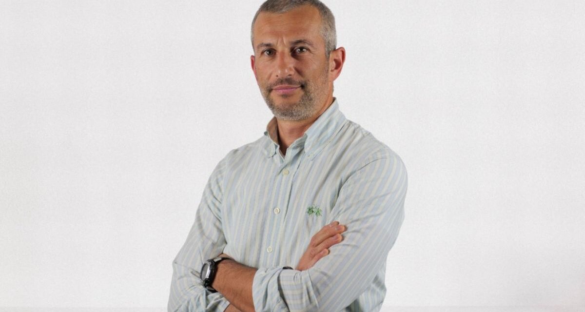 Ad Acqui terme scatta l’allarme, Rolando: “Non fate assembramenti”