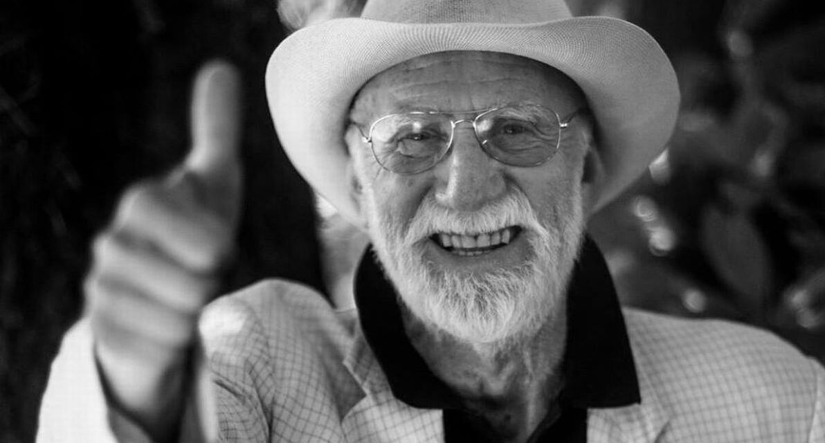 Venerdì a Tortona “Musica, Maestro!” una serata per ricordare Luigi Albertelli. Prenotatevi