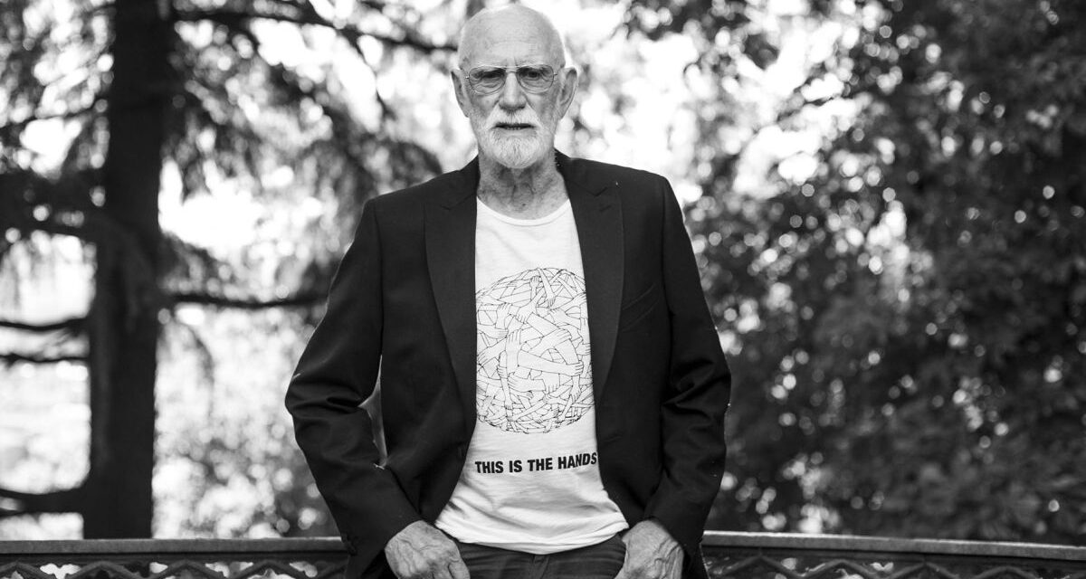 Personaggi Alessandrini. il grande compositore Tortonese Luigi Albertelli