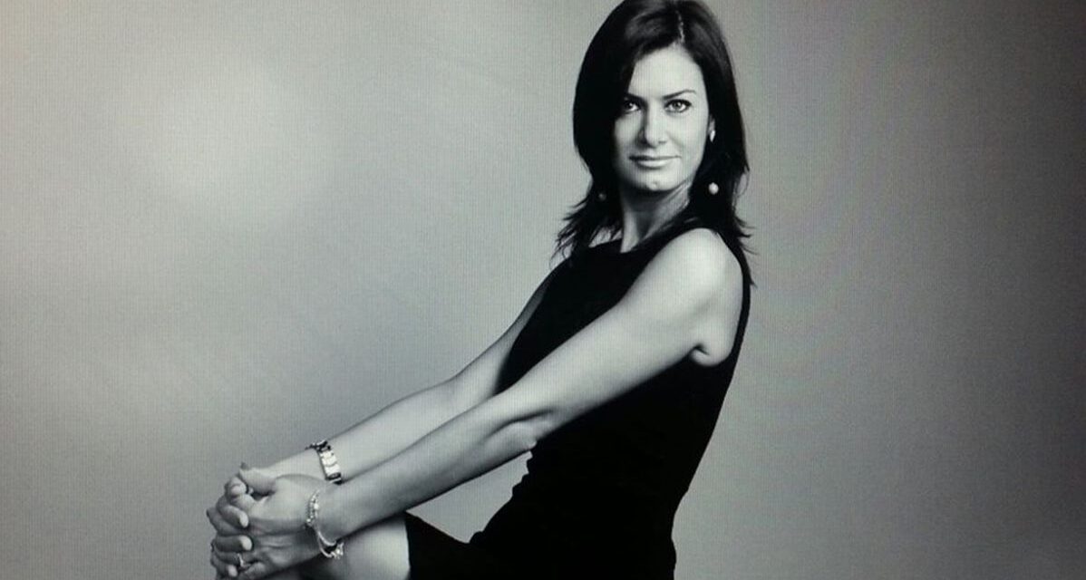 Salute. Smart working, senza trucco e mascherine pelle trae beneficio, ma…