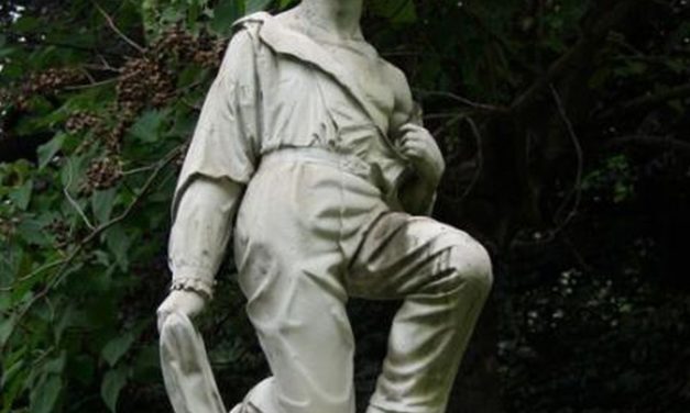 Personaggi Alessandrini: le avventure al Bar teatro di Alessandria