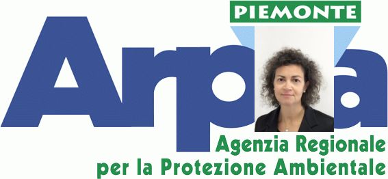 Da Sabato Marta Scrivanti sarà la nuova direttrice del dipartimento Arpa di Alessandria e Asti