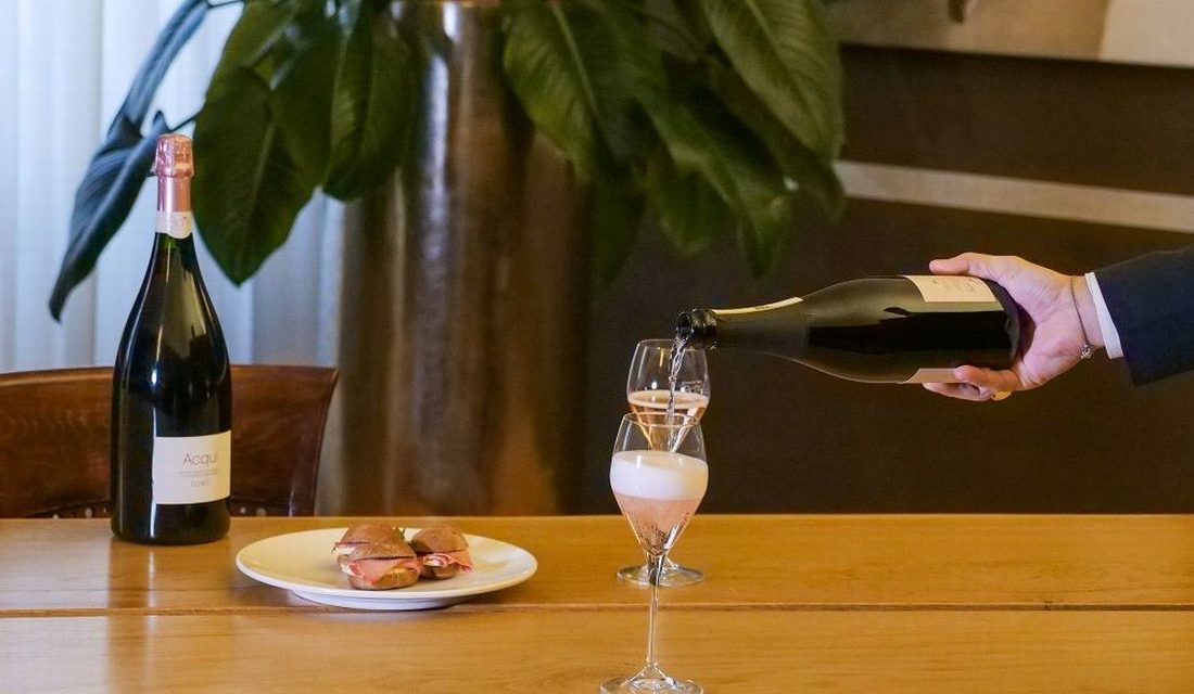 La Regione Piemonte indica il brachetto come vitigno dell’anno