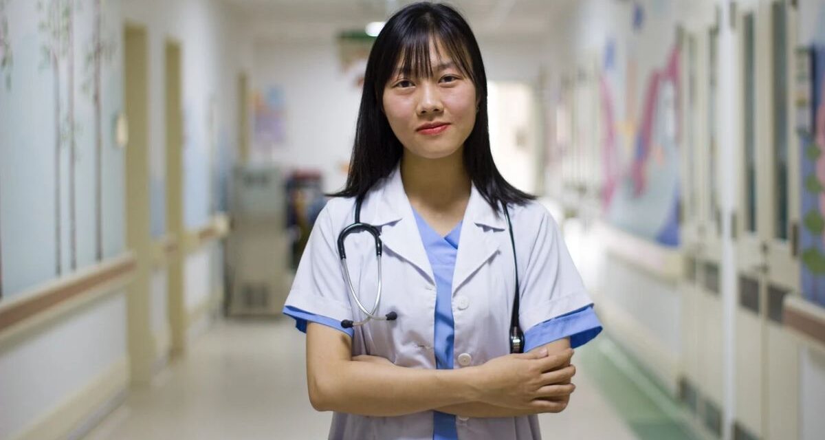 In arrivo 18 nuovi medici di Famiglia in provincia, di cuio uno a Tortona e l’altro a Sale