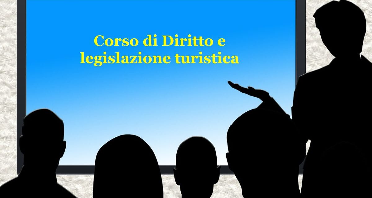 Rizzoli Education sceglie un articolo di Oggi Cronaca e lo inserisce in un testo scolastico per la Quinta superiore