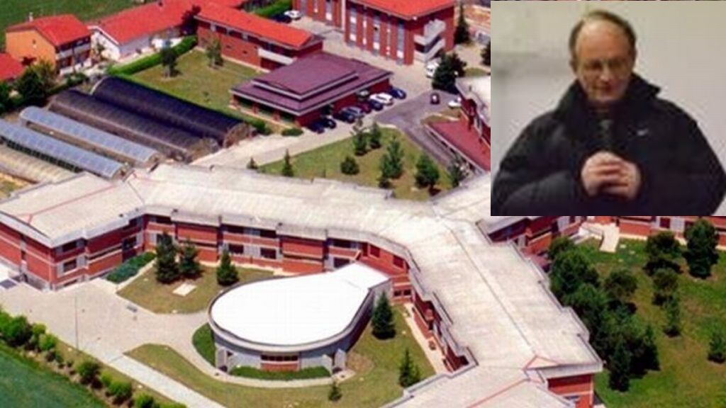 Covid a Casalnoceto, il personale sanitario non è stato ancora vaccinato e aumentano i contagi