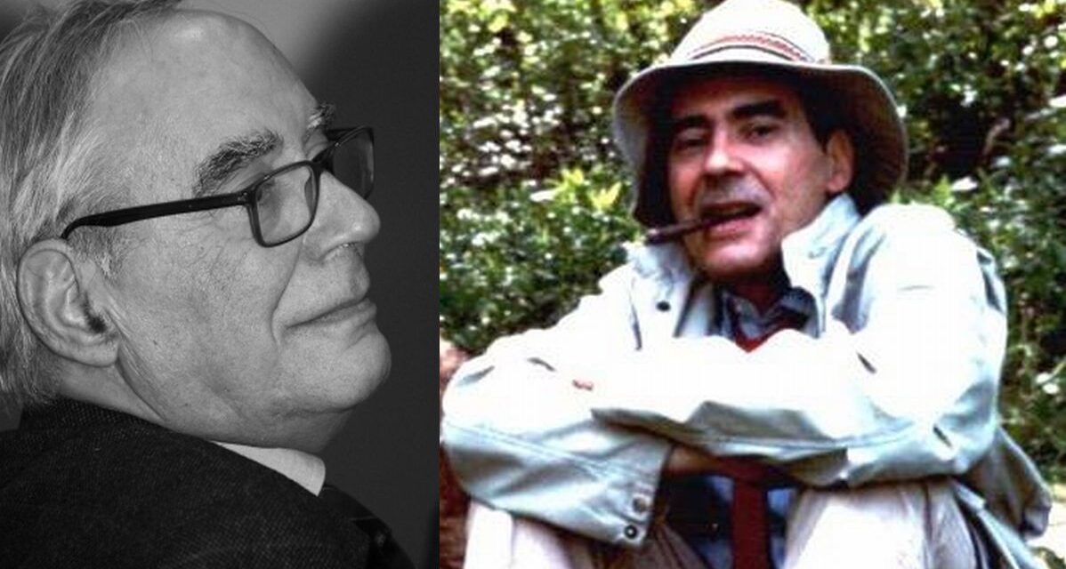 Personaggi Alessandrini: Giuseppe Amadio, da Siracusa ad Alessandria per il Sindacato