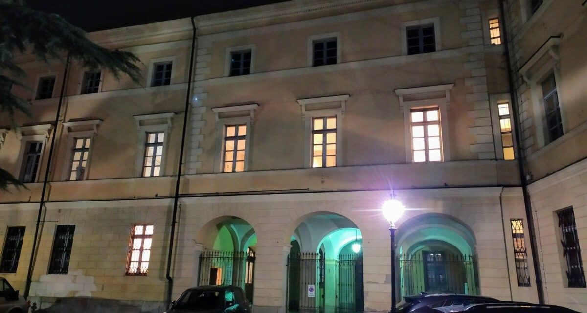 Salta definitivamente il Silenzio Grande a Tortona, come recuperare i soldi