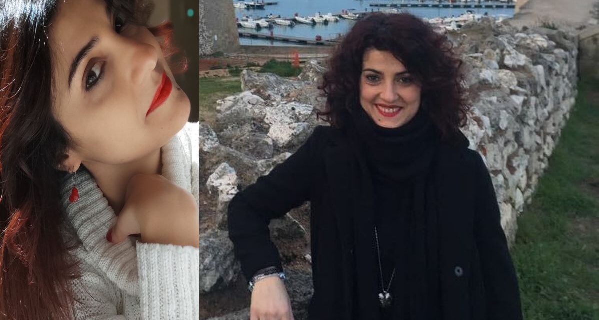 Il piacere di leggere: Il Mulino blu, quando la poesia si rende romanzo e si innalza al sublime