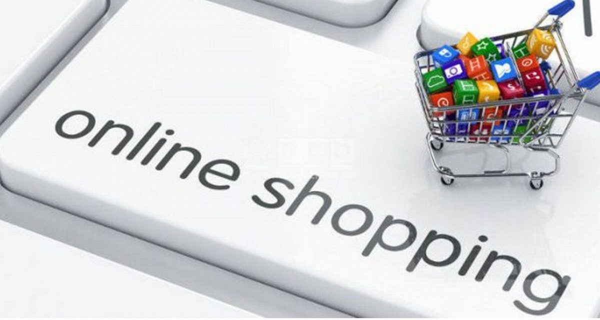 E’ internet il luogo preferito dove acquistare: perchè?