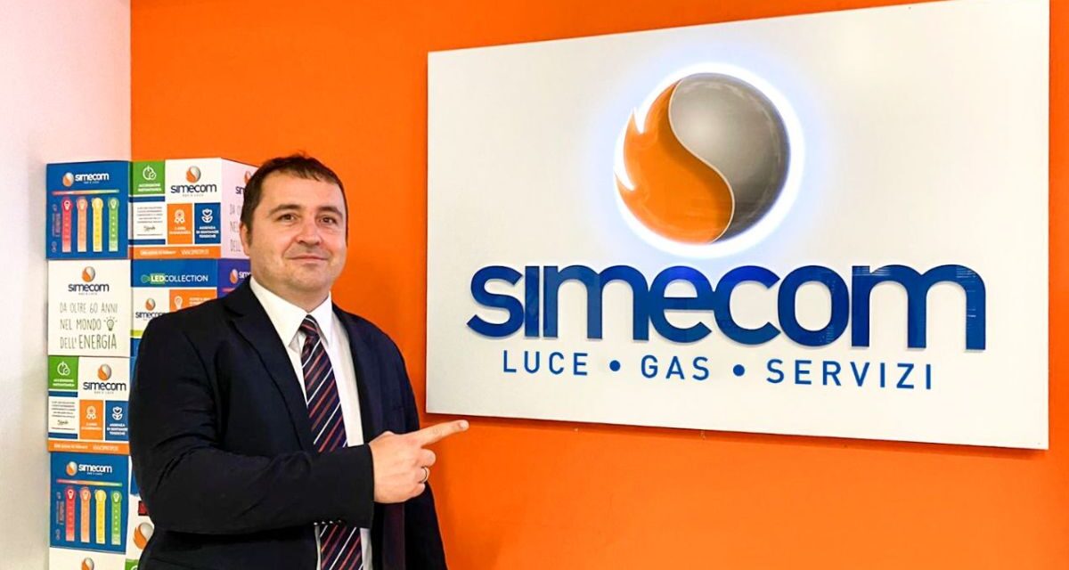 Cessione ecobonus condomini, Simecom presenta la sua nuova proposta Superbonus 2021 con ristrutturazioni a costo zero