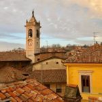 Torna il “Settembre Vhoese”: tre sabati di grande musica alla Chiesa del SS.mo Salvatore