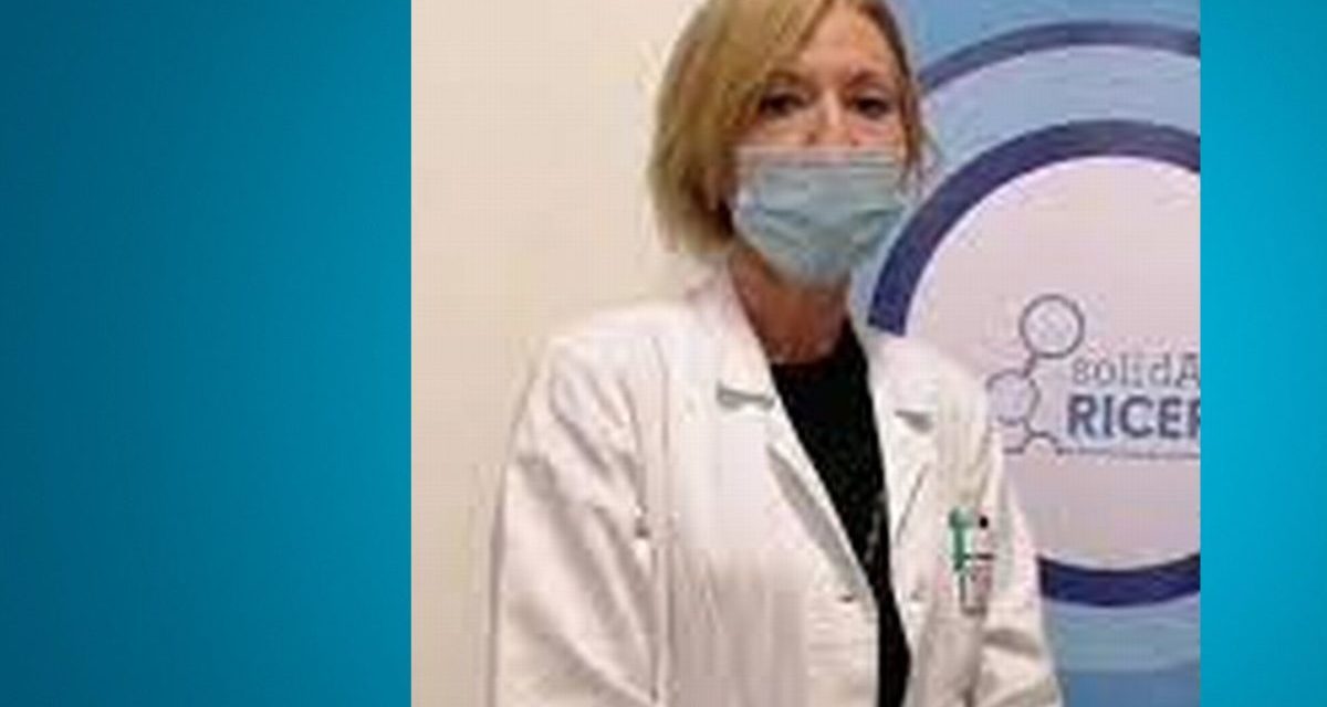 “Con un esercito che sa cosa deve fare, anche la peggiore emergenza la affronti in condizioni diverse”