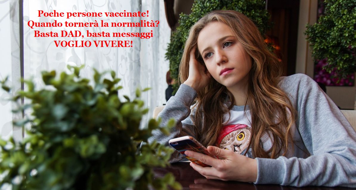 Casale, seconda fase dei vaccini, proposte del PD per un complessivo cambio di marcia