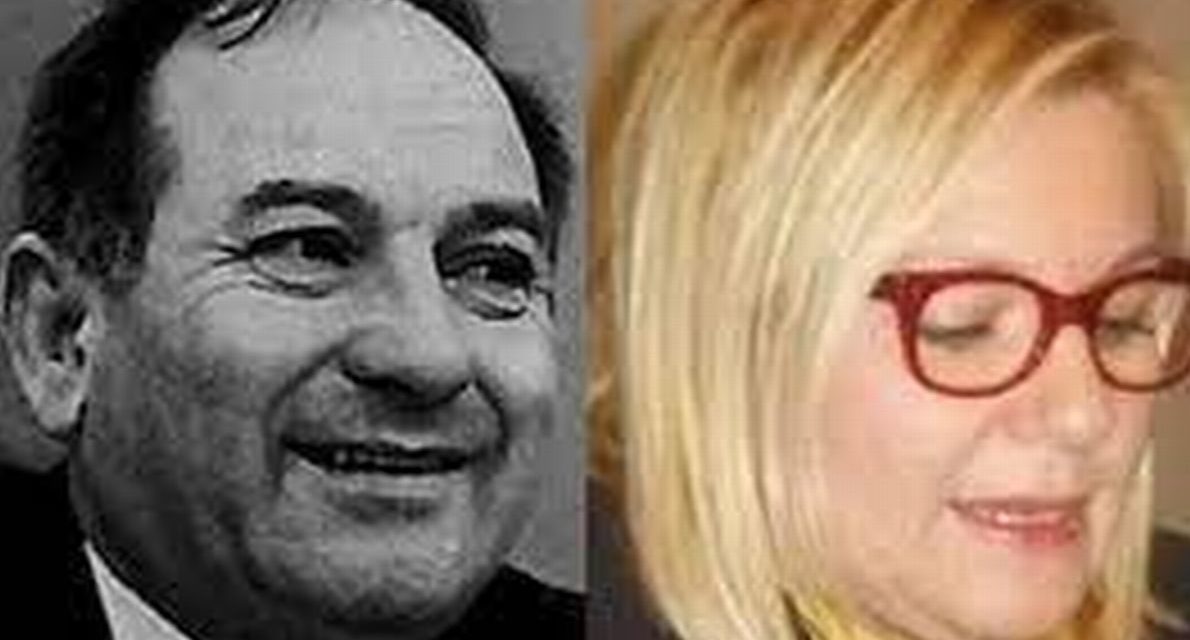 Alessandria intitola una via al salese Angelo Rossa ex presidente della Provincia