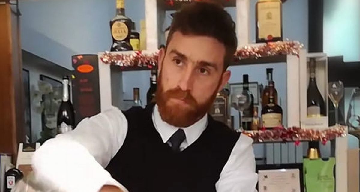 Tortona, il presidente della Confesercenti insorge: “Basta ritardi sul decreto Ristori”