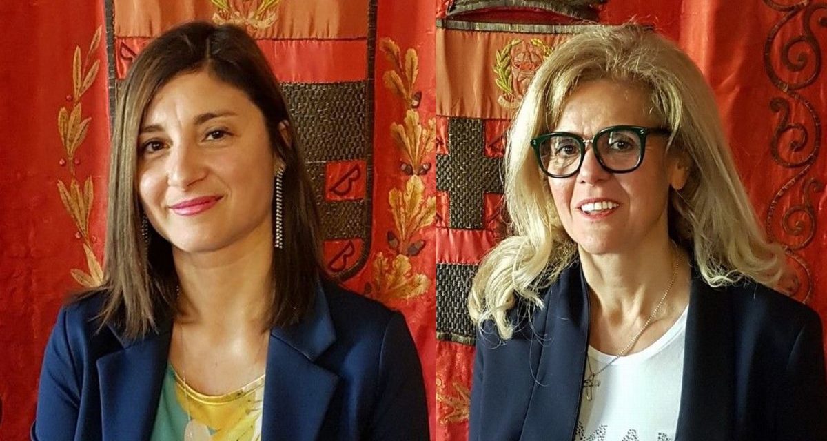 Giornata Internazionale della donna: A Casale riflessioni tra fiori e poesie