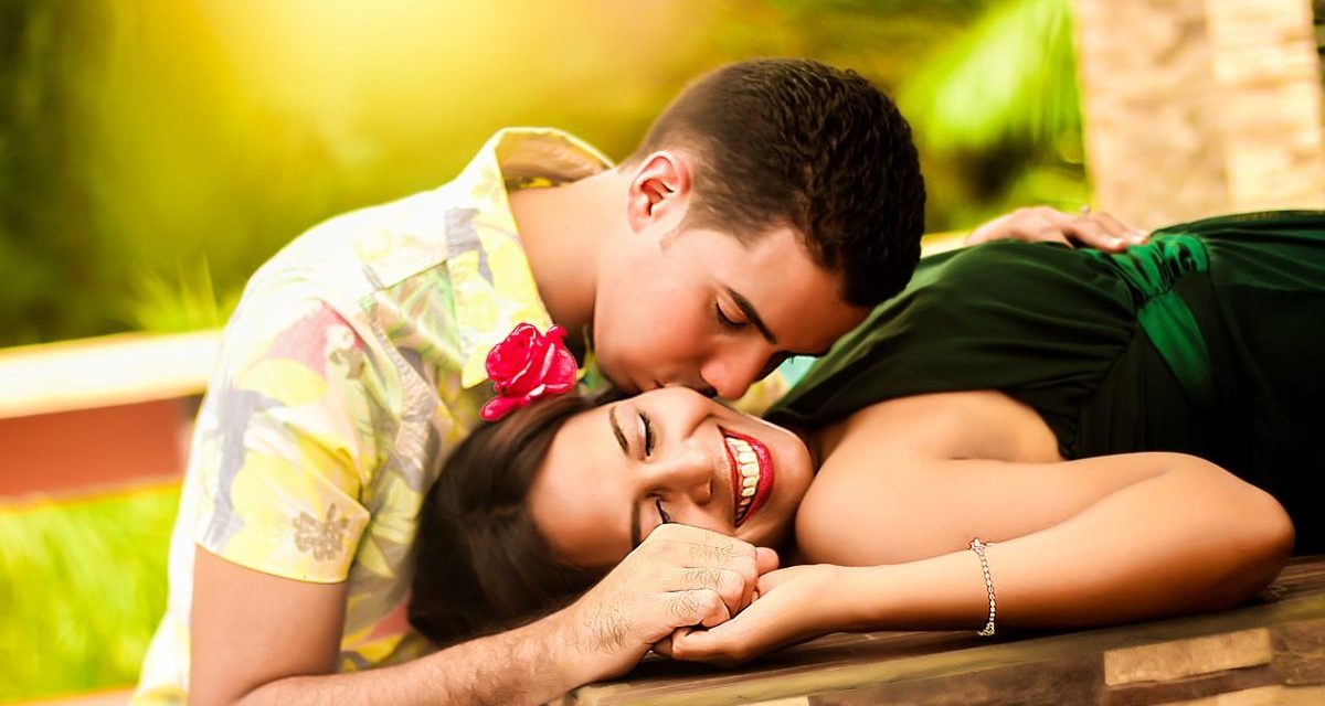 A Novi Ligure, sabato torna la festa di San Valentino