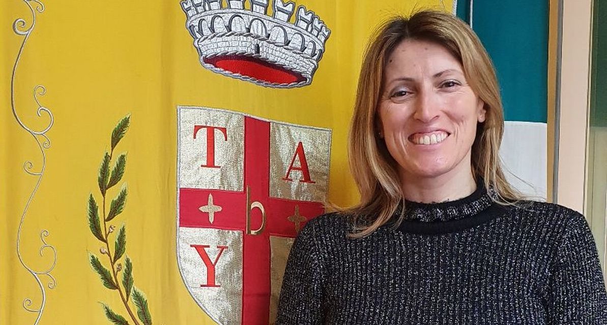 Taggia All’esame del bilancio. Chiara Cerri: “Grande attenzione su salvaguardia fasce deboli e sostegno del tessuto socio economico”