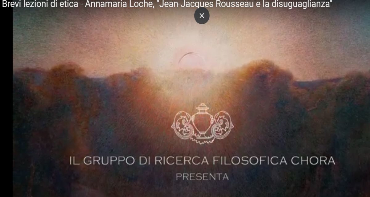 A Tortona il Gruppo Chora ha realizzato un’altra bella lezione di etica grazie alla Fondazione