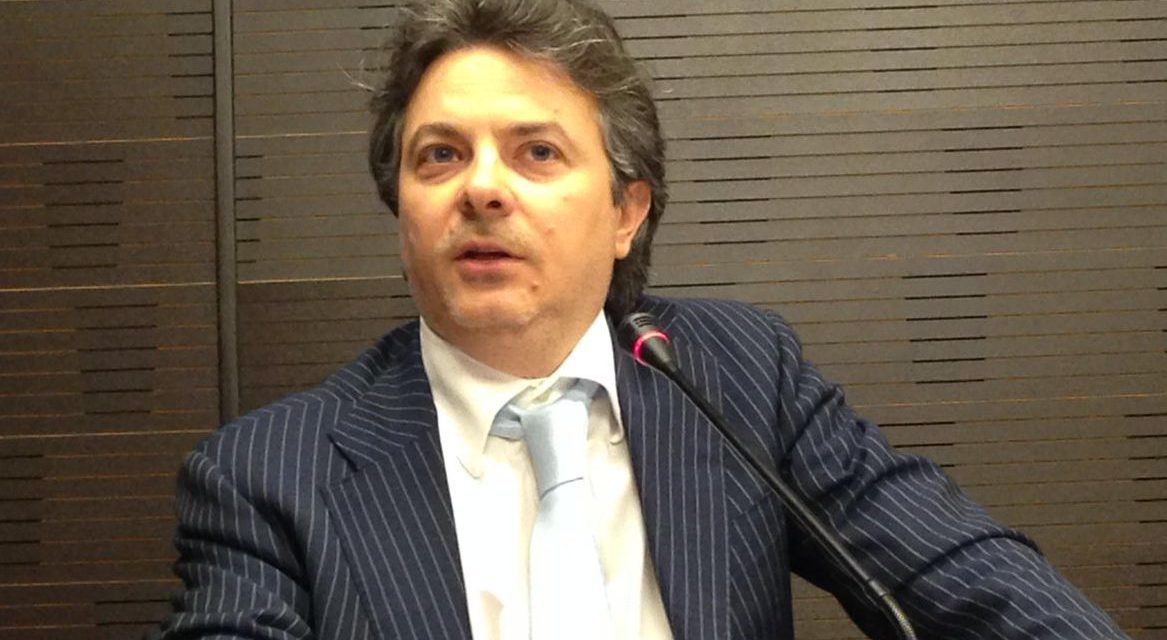 Mamone (Unsic): “Sulle scuole, senza dati, si continua ad inseguire il virus anziché prevenirlo”