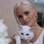 A Cervo si celebra la Festa della donna in modo tutto singolare…