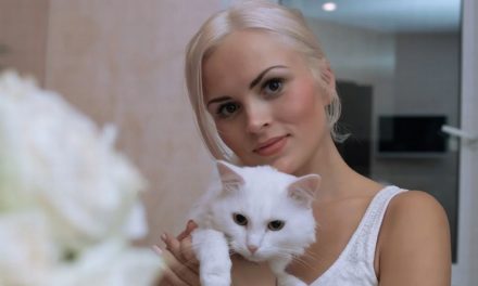 A Cervo si celebra la Festa della donna in modo tutto singolare…