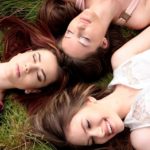 AD ACQUI TERME UN VIAGGIO TRA BENESSERE, CONSAPEVOLEZZA E CONDIVISIONE AL FEMMINILE