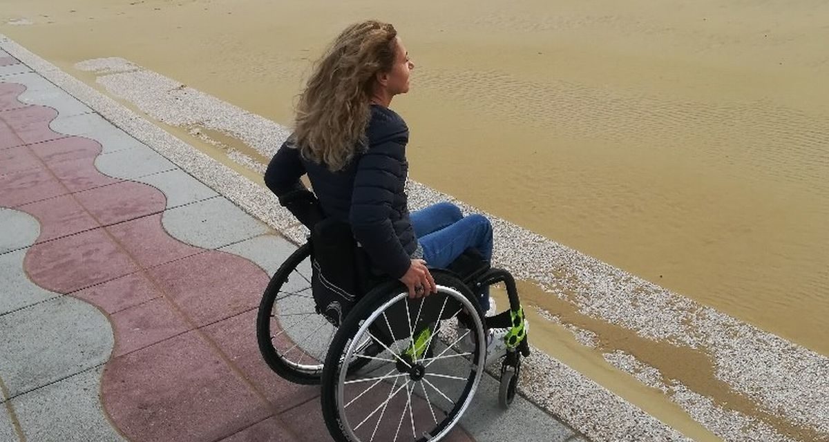 Alessandria, “Una scia di libertà” di Emanuela Bressan vince il Premio Letterario “A proposito di donne …in emergenza”