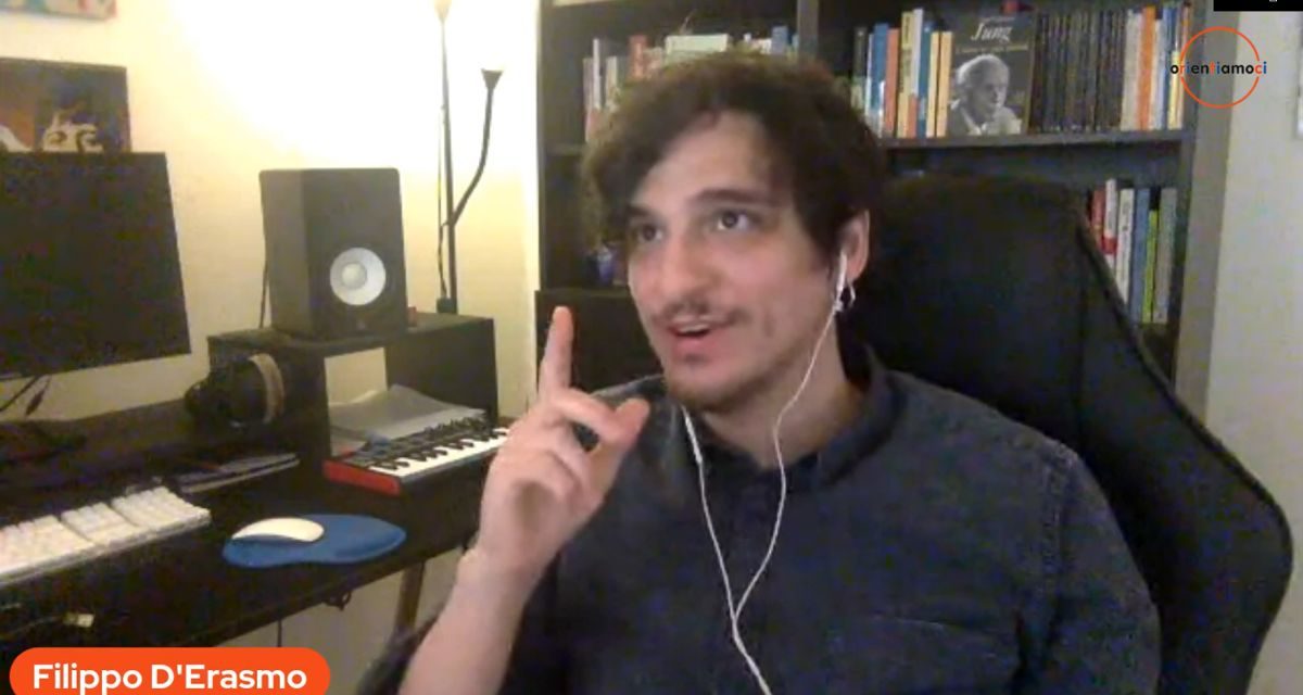 Ad Acqui Terme si è conclusa la 3ª edizione dell’evento dedicato all’orientamento post-diploma